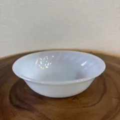 ゆう☆プロフ必読！様 リクエスト 2点 まとめ商品