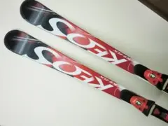 2026年最新】ogasaka rxの人気アイテム - メルカリ