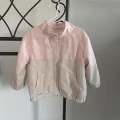 ありんこ様 リクエスト 2点 まとめ商品