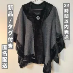 Item thumbnail for item 4f9e5924-1bed-4476-86af-df9897fb92a4