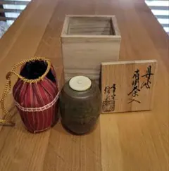う*「様 天龍寺 青磁丁子香合 茶道具 う*「様 天龍寺 青磁丁子香合 茶道具 - メルカリ