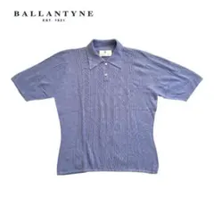 Item thumbnail for item f4c1c85c-4438-4bae-99ce-eb3560e68fd9