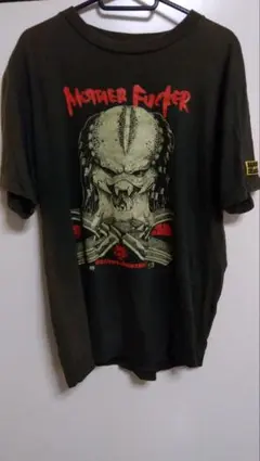 Item thumbnail for item 6c05b9f1-2a66-48f1-b03e-f8e25a39286e