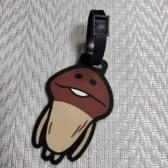 Item thumbnail for item a4619ef3-5a01-4428-9efb-34ffff978117