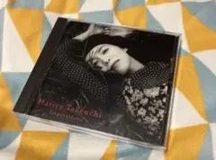 竹内まりや ベストアルバム