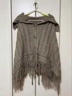 Item thumbnail for item feae4b52-e253-4f3f-bd55-4902c7903df1