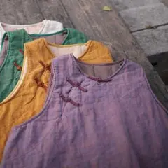 Item thumbnail for item 34cbf0db-1c3a-43c1-bf52-01e0396e47f0