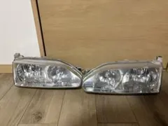 2026年最新】ae111 ヘッドライトの人気アイテム - メルカリ