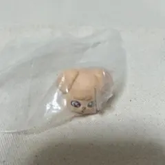 パピーム　スンミン　まとめ売り 2025年最新】skzoo ぷくっとリング パピームの人気アイテム