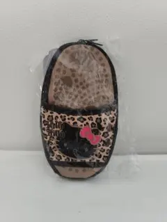 2026年最新】レトロ バッグ キティの人気アイテム - メルカリ