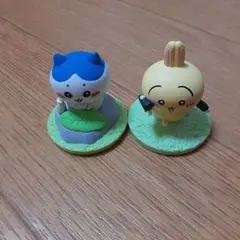 ちいかわ ヴィネットふれんず3 まとめ売り