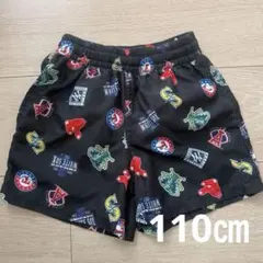 Item thumbnail for item 7d805e79-a05b-4e89-97b8-010cabbcf718