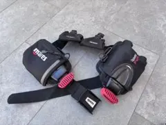 ところてん様 リクエスト 2点 まとめ商品