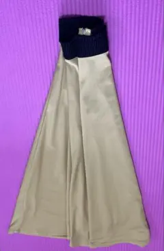 ロングスカートのサムネイル