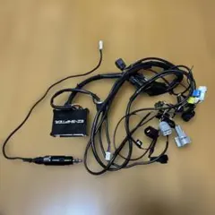 cargraphic エキゾーストバルブコントローラー ポルシェ991等用 - メルカリ