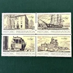 Item thumbnail for item 5780b21b-033b-4b3e-98e4-d8aef26e1c15