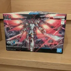 Item thumbnail for item d462844c-c9cd-4852-9b4a-806cca615291