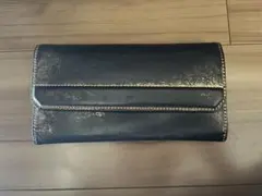 Item thumbnail for item 9ab4c788-451f-42f3-a800-23a4c7b37a15