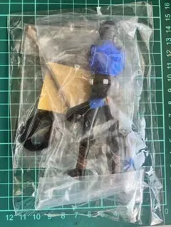 DX仮面ライダークウガドラゴンフォーム 箱無し