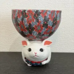 小林佐和子　酒器のサムネイル