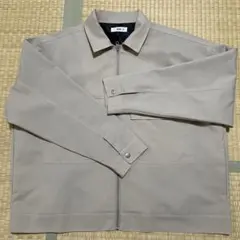 WEGO セットアップ