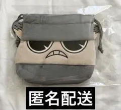 BE:FIRST BBBros フラットマスコット KC Qubo シュント - メルカリ