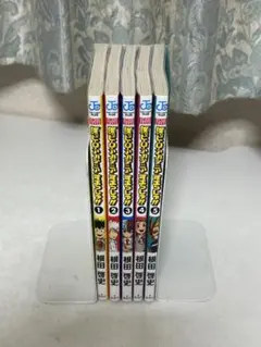 僕のヒーローアカデミア　すまっしゅ！！　全巻