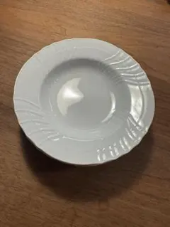 2025年最新】リチャードジノリ ベッキオホワイト 20プレートの人気