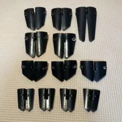 peko様 リクエスト 3点 まとめ商品