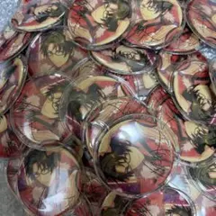 仮面ライダーセイバー 神山飛羽真 ラバーストラップ | Mercari