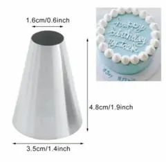 Item thumbnail for item d2bd047a-753f-40b0-a53e-7009837a7ba7