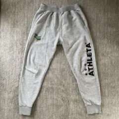 Item thumbnail for item 08c4cebc-9a08-4138-a979-545eb41409a1