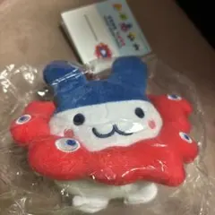 万博 会場内限定 ミャクミャク たまごっち みみっち マスコット