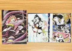 冨樫義博展 HUNTER×HUNTER B2グラフィックポスター 2枚セット - メルカリ