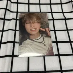 First Howling : NOW  &TEAM ウィジュ トレカ　EJ