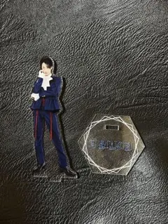 2025年最新】龍宮城 アクスタの人気アイテム - メルカリ