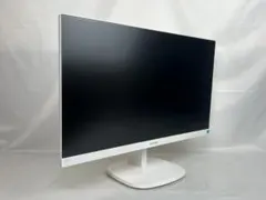 【全額返金保証】［Bランク］ PHILIPS 243V7Q 23.8インチ