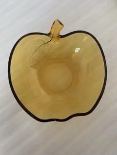 Item thumbnail for item a0f6ec0f-bbce-4441-88b5-eea5a3b8f398