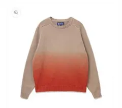 2025年最新】BOTT メンズ ニット・セーターの人気アイテム - メルカリ