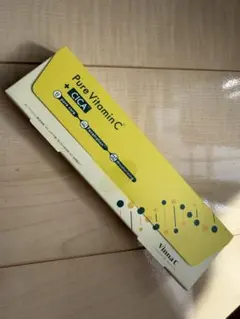 ぱーる様 リクエスト 2点 まとめ商品