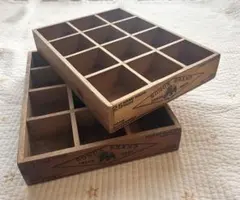 アントステラ スター小物入れ 3点セット - メルカリ
