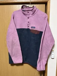 Item thumbnail for item fff1558a-51b8-4463-a9c4-6050b8b2987d