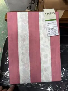 VIGIOR 掛け布団カバー 150cm×210cm 西川のサムネイル