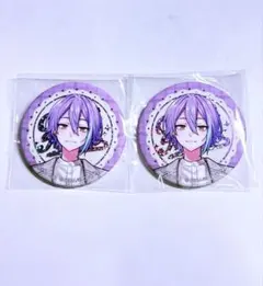 2025年最新】神代類 缶バッジ フェスの人気アイテム - メルカリ