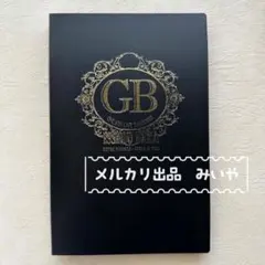 2025年最新】ゴールデンボンバー トレカの人気アイテム - メルカリ