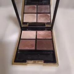 SUQQU デザインカラーアイズ 01