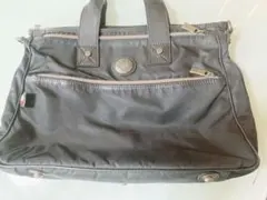 オロビアンコ トートバッグ ビジネスバッグ お値下げ中