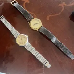 Item thumbnail for item 7b2b1d36-c1a9-4a5e-970a-4f4bd72c19a9