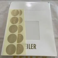 Item thumbnail for item 764c30cd-ae70-4eb5-8c00-838dfa6bb433