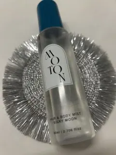 Item thumbnail for item 465b6993-3300-43c9-98f3-4b2caca65b8f